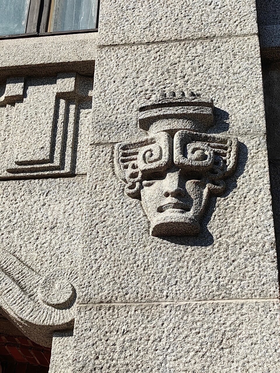 Гостевой дом Ульберг Выборг-61