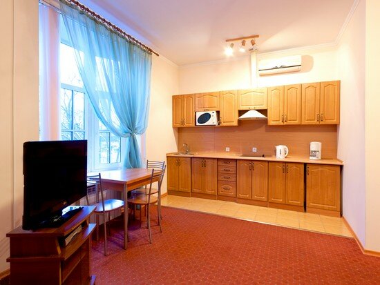 Гостевой дом Ульберг Выборг-53