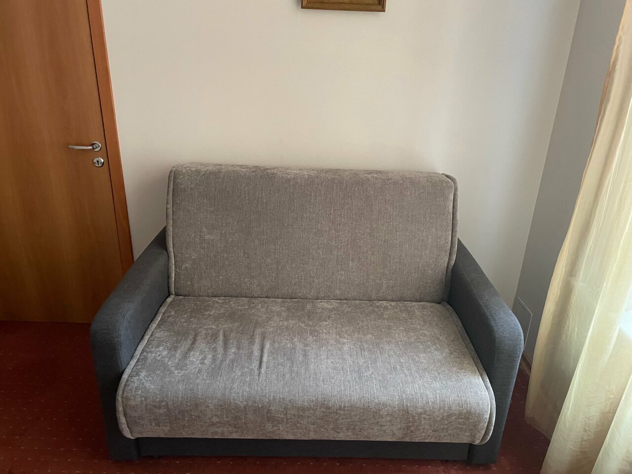 Гостевой дом Ульберг Выборг-64