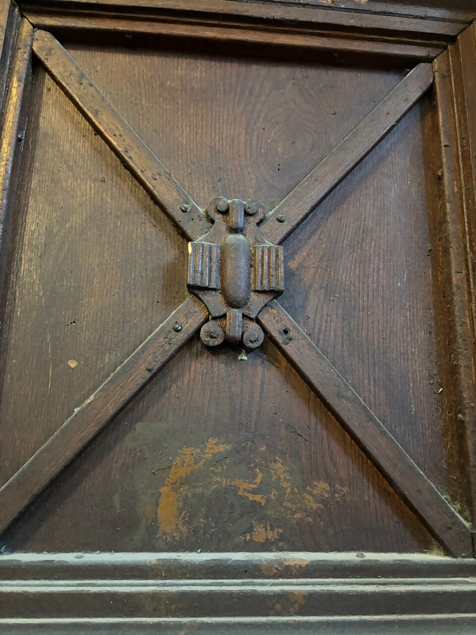 Гостевой дом Ульберг Выборг-65