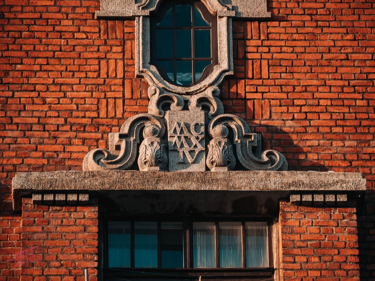 Гостевой дом Ульберг Выборг-15