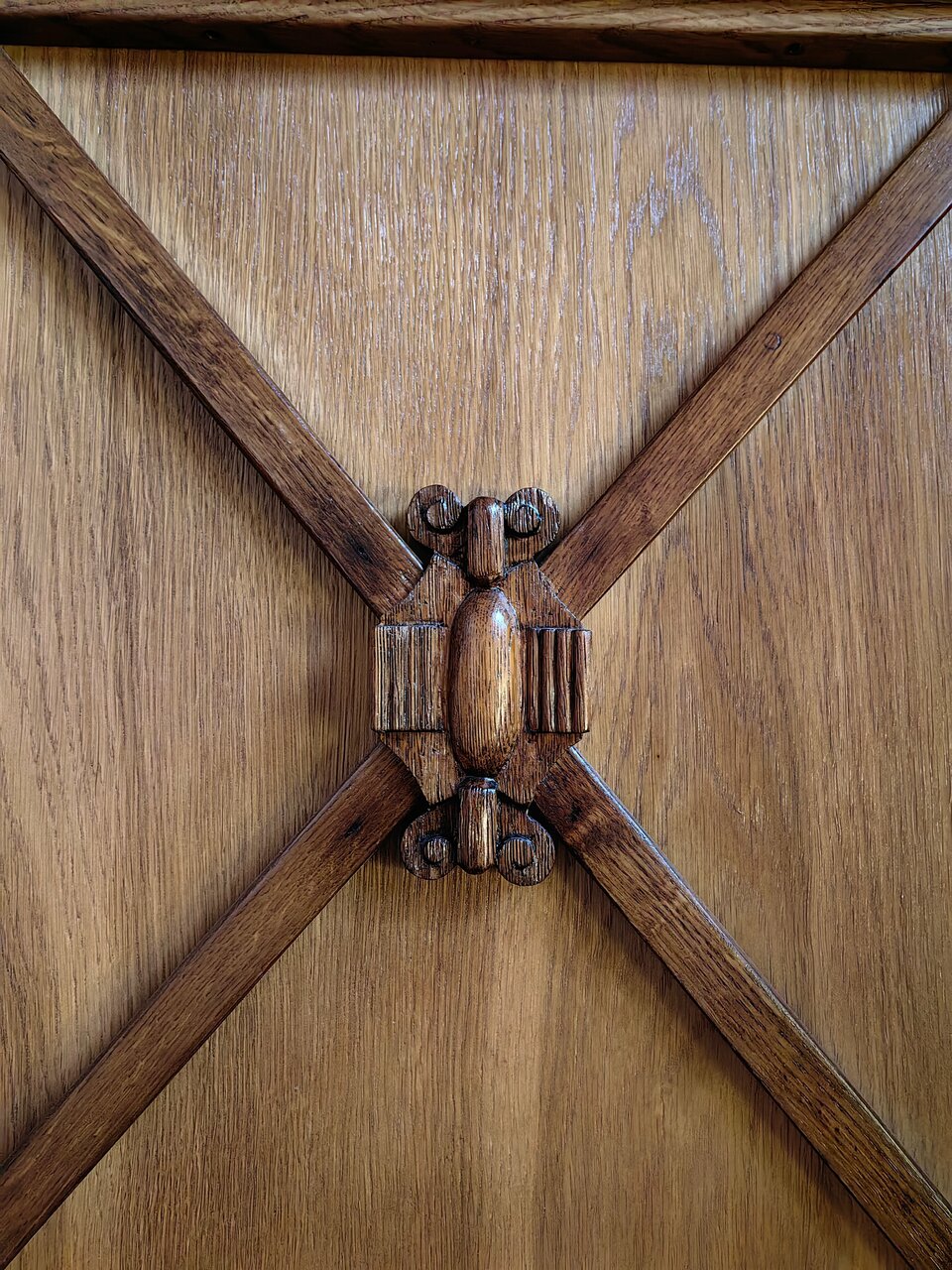 Гостевой дом Ульберг Выборг-77