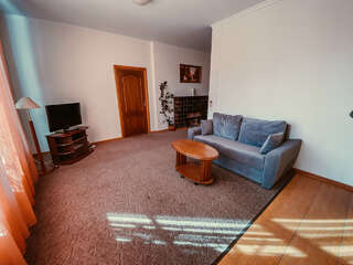 Гостевой дом Ульберг Выборг-5