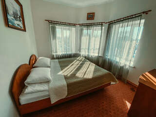 Гостевой дом Ульберг Выборг-1