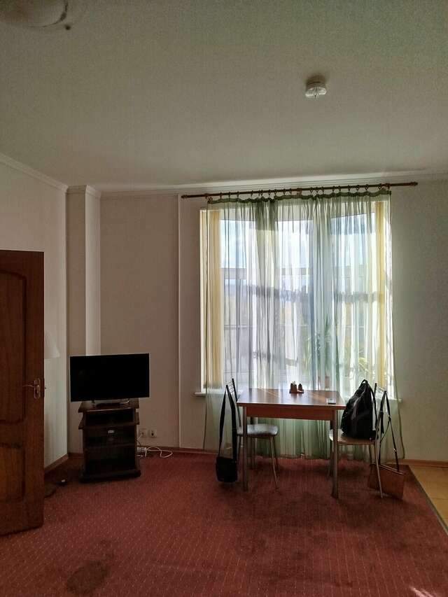 Гостевой дом Ульберг Выборг-74