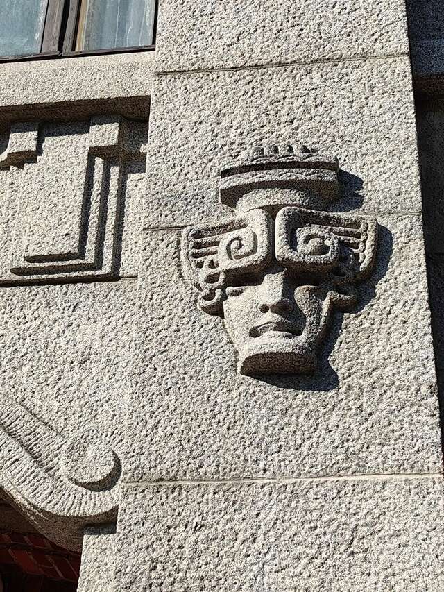 Гостевой дом Ульберг Выборг-60