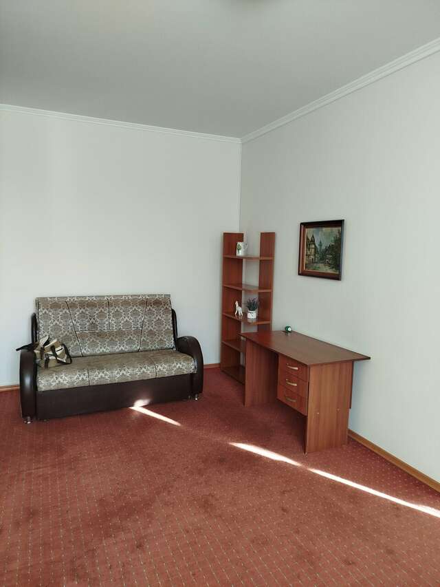 Гостевой дом Ульберг Выборг-77