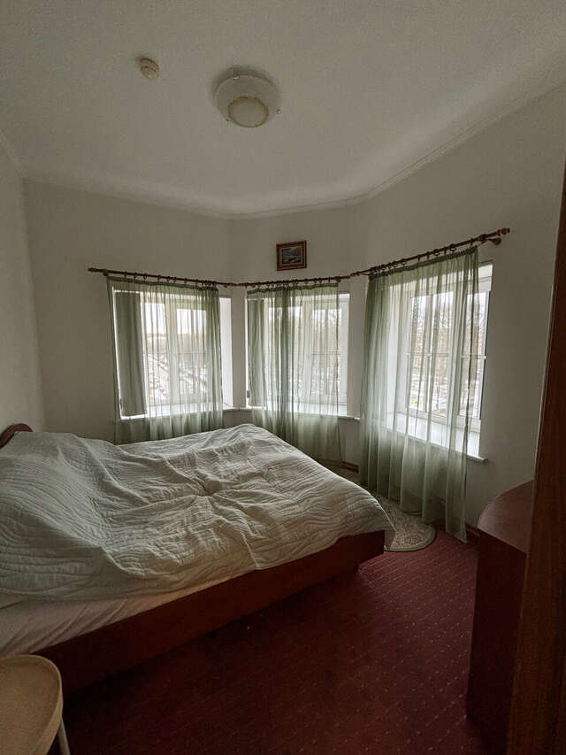 Гостевой дом Ульберг Выборг-81