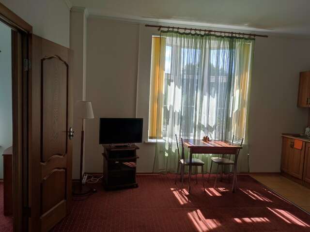 Гостевой дом Ульберг Выборг-82