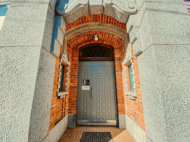 Гостевой дом Ульберг Выборг-28