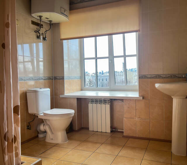 Гостевой дом Ульберг Выборг-37