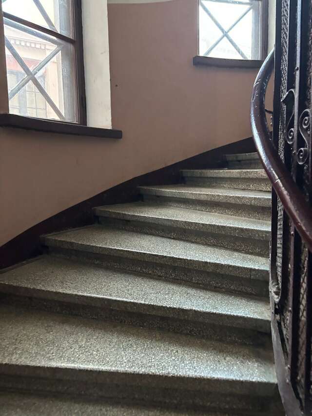 Гостевой дом Ульберг Выборг-67