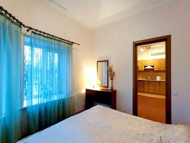 Гостевой дом Ульберг Выборг-27