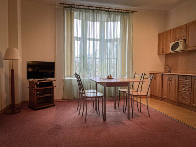 Гостевой дом Ульберг Выборг-50