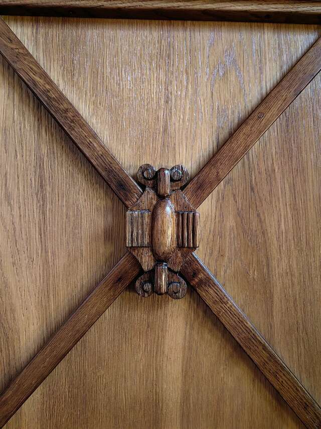 Гостевой дом Ульберг Выборг-76