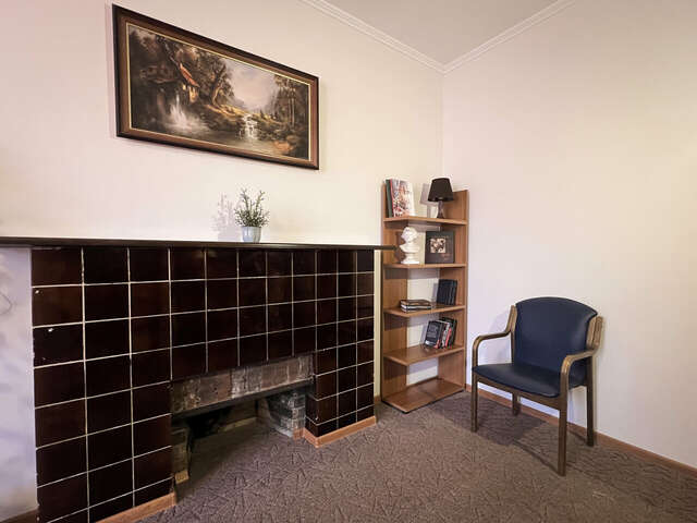 Гостевой дом Ульберг Выборг-19